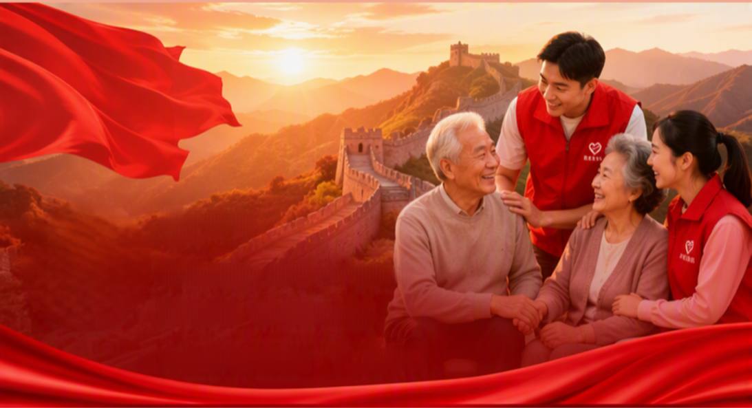 顶部图片
